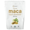 Micro Ingredients, Органический порошок из корня маки, 907 г (2 фунта)