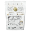 Micro Ingredients, Органический порошок из корня маки, 907 г (2 фунта)