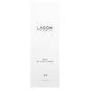 LAGOM, Cellup, гель для умывания, 170 мл (5,74 жидк. Унции)
