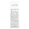 LAGOM, Cellup, гель для умывания, 170 мл (5,74 жидк. Унции)