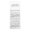 LAGOM, Cellup Micro Foam Cleanser, 120 мл (4,05 жидк. Унции)