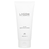 LAGOM, Cellup Micro Foam Cleanser, 120 мл (4,05 жидк. Унции)