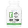 A.C. Grace Company, UNIQUE E-GG 150, 150 мг, 60 капсул, которые легко глотать