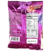 Orion, Real O'Jelly, мармеладки, виноград, 67 г (2,36 унции) (Товар снят с продажи) 