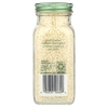 Simply Organic, Семена кунжута, 80 г (2,82 унции) (Товар снят с продажи) 
