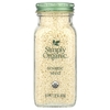 Simply Organic, Семена кунжута, 80 г (2,82 унции) (Товар снят с продажи) 