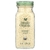 Simply Organic, Семена кунжута, 80 г (2,82 унции) (Товар снят с продажи) 