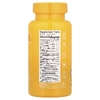 HAIRtamin, SKINtamin® With VeggieCollagen®, 30 капсул