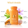 HAIRtamin, SKINtamin® With VeggieCollagen®, 30 капсул