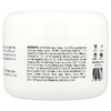 HAIRtamin, Biotin & Botanicals, маска для глубокого кондиционирования и восстановления, 236 мл (8 жидк. Унций)