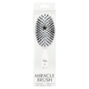 HAIRtamin, Miracle Brush®, 1 кисть