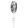 HAIRtamin, Miracle Brush®, 1 кисть