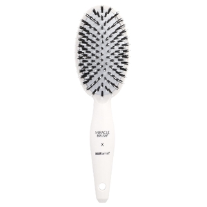 HAIRtamin, Miracle Brush®, 1 кисть