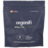 Organifi, Жевательные мармеладки с мумие, ваниль и корица, 60 жевательных таблеток