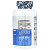 EVLution Nutrition, TUDCA, 30 растительных капсул (250 мг в 1 капсуле) (Товар снят с продажи) 