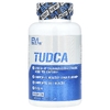 EVLution Nutrition, TUDCA, 30 растительных капсул (250 мг в 1 капсуле) (Товар снят с продажи) 