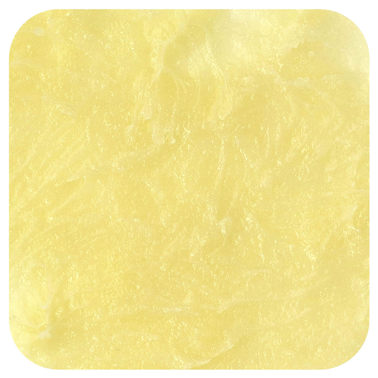 Mild By Nature, Sierra Bees™, органические бальзамы для губ, кокос, 4 шт. по 4,25 г (0,15 унции)