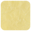 Mild By Nature, Sierra Bees™, органические бальзамы для губ, крем-брюле, 4 шт. по 4,25 г (0,15 унции)