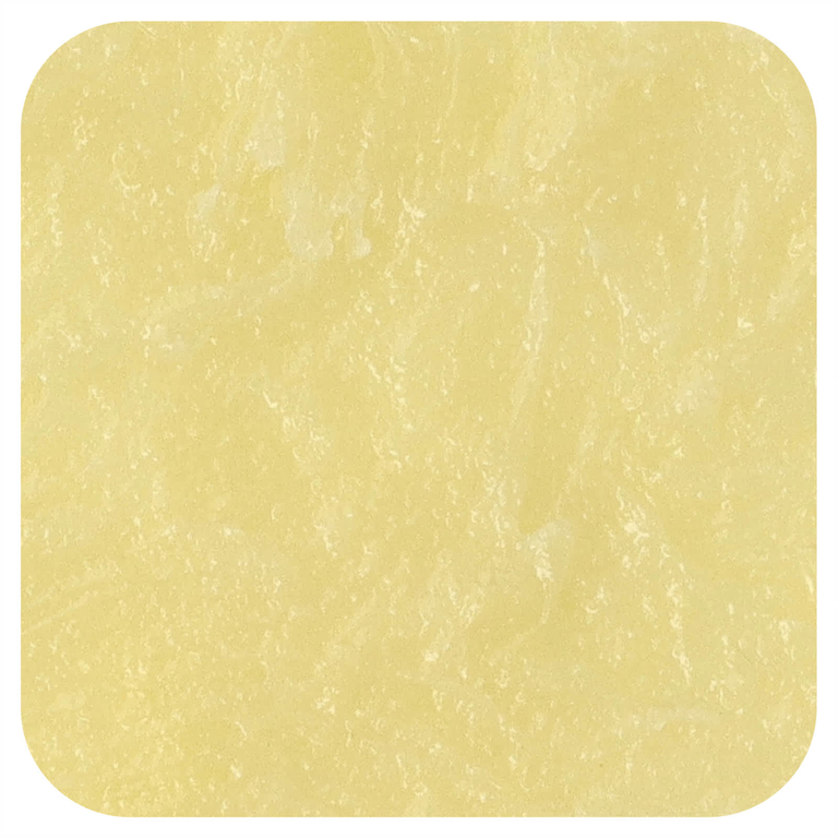 Mild By Nature, Sierra Bees™, органические бальзамы для губ, крем-брюле, 4 шт. по 4,25 г (0,15 унции)