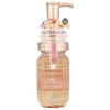 &honey, Melty Moist Repair Oil, розовый и мед для душа, 100 мл (3,4 жидк. Унции)