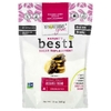Wholesome Yum, Besti, заменитель сахара в гранулах, смесь аллулозы из плодов архата, 340 г (12 унций)