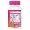 Pink Stork, Total Prenatal + DHA, мята, 60 капсул