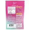 Pink Stork, Recovery Tea, тропическая клубника, 15 пакетиков, 37,5 г (1,3 унции)