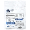 AN Supps, Креатин + пептид, без добавок, 444 г (15,66 унции)