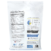 AN Supps, Performance, гибридный протеин, Chiquita®, банановая арахисовая паста, 750 г (1,65 фунта)