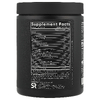 Sports Research, Hydrate, электролиты, лимон и лайм, 450 г (15,87 унции)