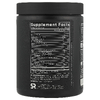 Sports Research, Hydrate, электролиты, маракуйя, 450 г (15,87 унции)