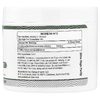 Probase Nutrition, NMN в порошке, 40 г (1,4 унции)