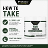 Probase Nutrition, NMN в порошке, 40 г (1,4 унции)