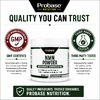 Probase Nutrition, NMN в порошке, 40 г (1,4 унции)