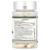 Probase Nutrition, NMNH, 60 капсул (125 мг в каждой капсуле)