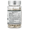 Probase Nutrition, спермидин, 10 мг, 120 капсул