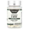 Probase Nutrition, L-метилфолат 5-МТГФ, 15 мг, 60 капсул