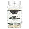 Probase Nutrition, Апигенин, 50 мг, 120 капсул