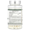 Probase Nutrition, Сереноа, 500 мг, 100 капсул