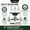 Probase Nutrition, Сереноа, 500 мг, 100 капсул