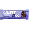 Quest Nutrition, Протеиновый батончик Overload, Chocolate Explosion, 12 батончиков, 61 г (2,15 унции)