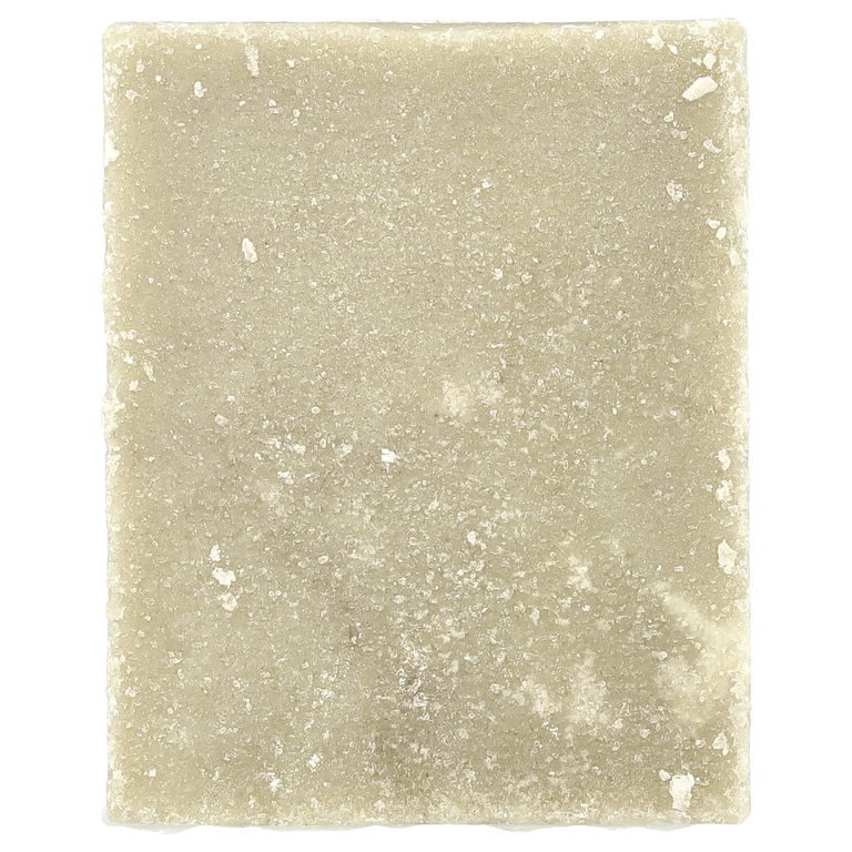 J.R. Liggett's, Old Fashioned Conditioner Bar, Original Formula, 50 г (1,75 унции)