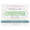 J.R. Liggett's, Old Fashioned Conditioner Bar, Original Formula, 50 г (1,75 унции)