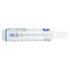 Mustela, Средство для укладки волос и освежитель кожи для детей с ромашковой водой, 200 мл (6,76 жидк. Унции)