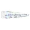 Mustela, Для детей, очищающий гель 2 в 1, для волос и тела, для нормальной кожи, 200 мл (6,76 жидк. Унции)