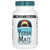 Source Naturals, Парагвайский чай (мате), 600 мг, 90 таблеток