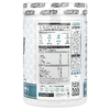 EHPlabs, Hydreau Sports Hydration, киви и клубника, 304 г (10,7 унции)