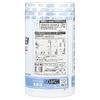 EHPlabs, Aqua Collagen, протеин и увлажнение, малиновое освежение, 295 г (10,4 унции) (Товар снят с продажи) 