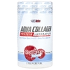 EHPlabs, Aqua Collagen, протеин и увлажнение, малиновое освежение, 295 г (10,4 унции) (Товар снят с продажи) 