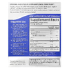 Aurora Nutrascience, Липосомальный коэнзим Q10 / PQQ +, 32 пакетика по 20 мл (0,68 жидк. Унции)